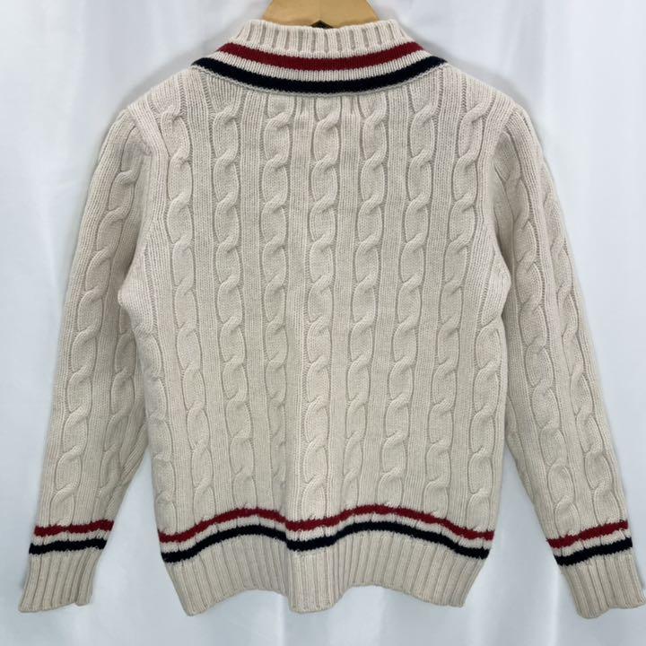 人気メーカーブランド FRED PERRY ウール チルデンニット Vネック セーター レディース M 販売店 -diegrasbergalm.at 人気メーカーブランド FRED PERRY ウール チルデンニット Vネック セーター レディース M 販売店 -diegrasbergalm.at