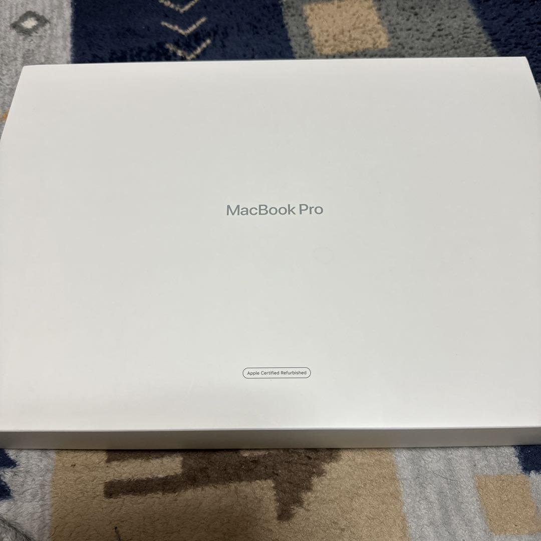 i9