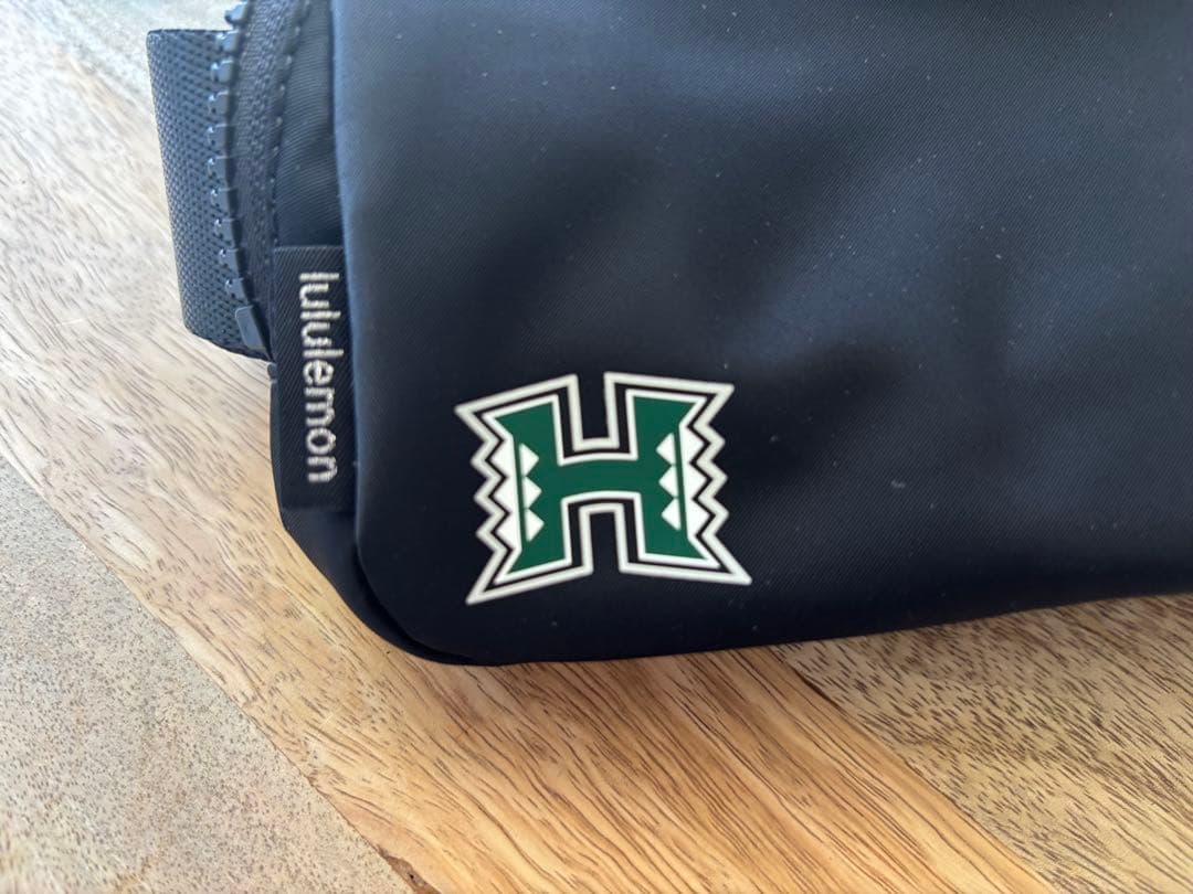 リミテッドエディションlululemon