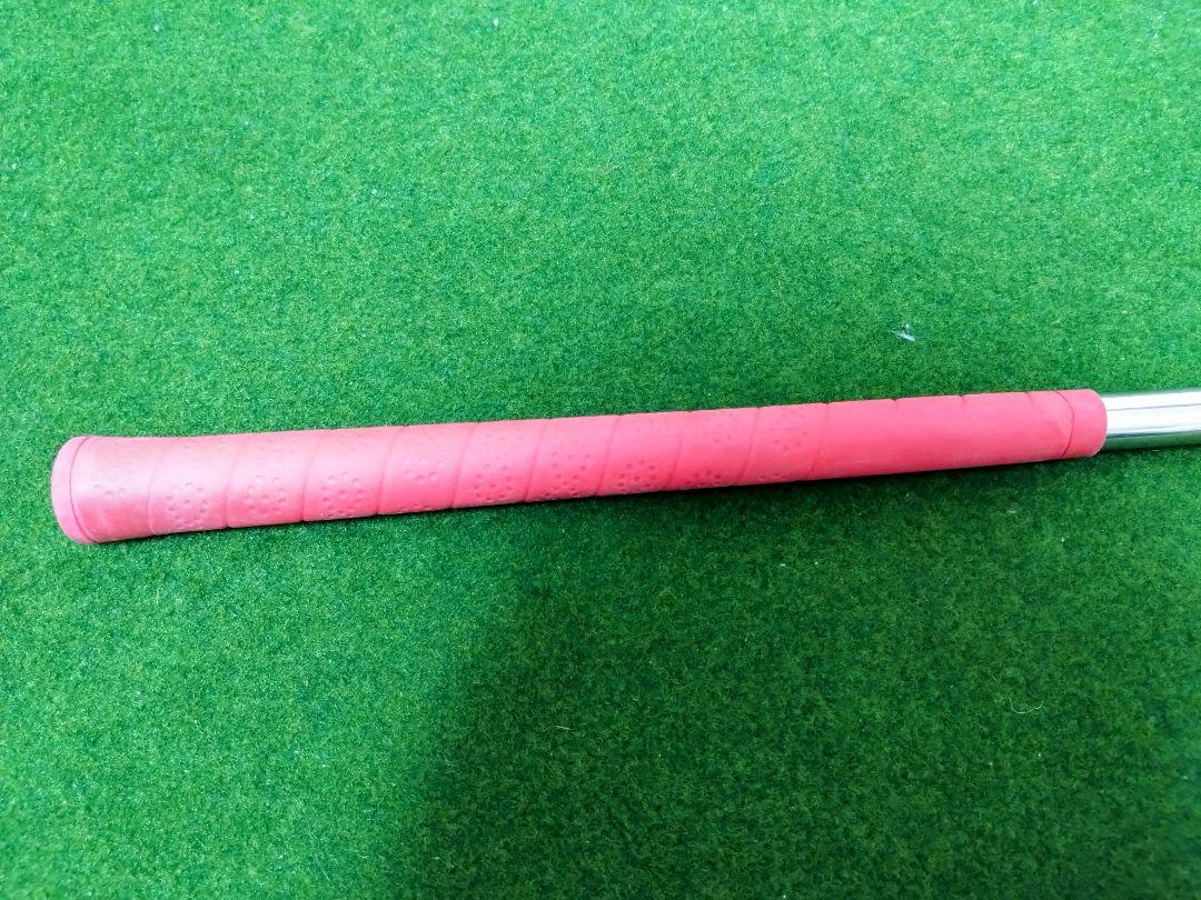 2025年最新】TourProSwingerの人気アイテム - メルカリ
