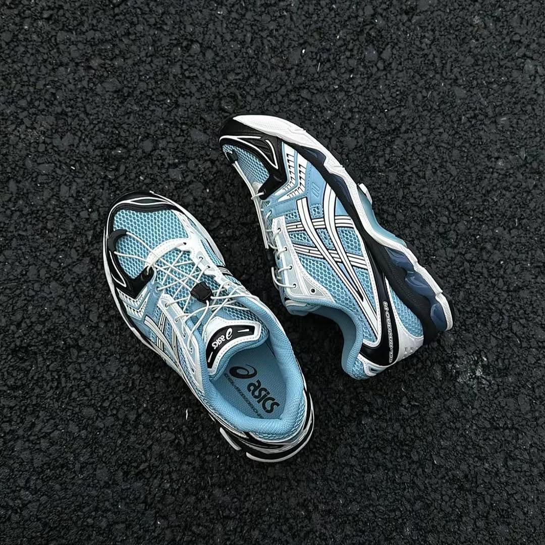 お買い得商品特集 - 販促エクスプレス tak様専用】ASICS Unlimited メルカリ - ユナ 14 Gel-Kayano 靴