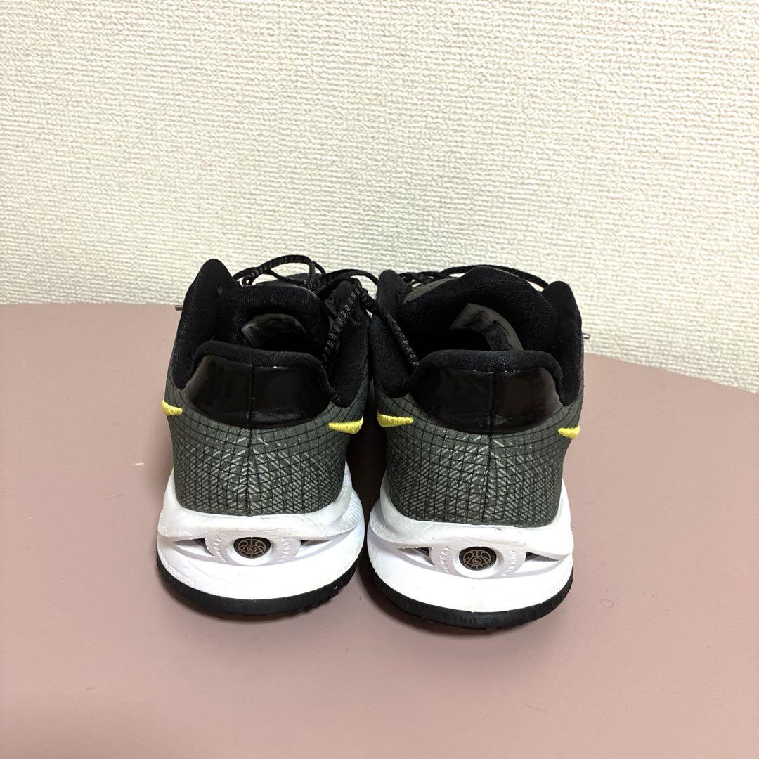 ブラック|イエロー