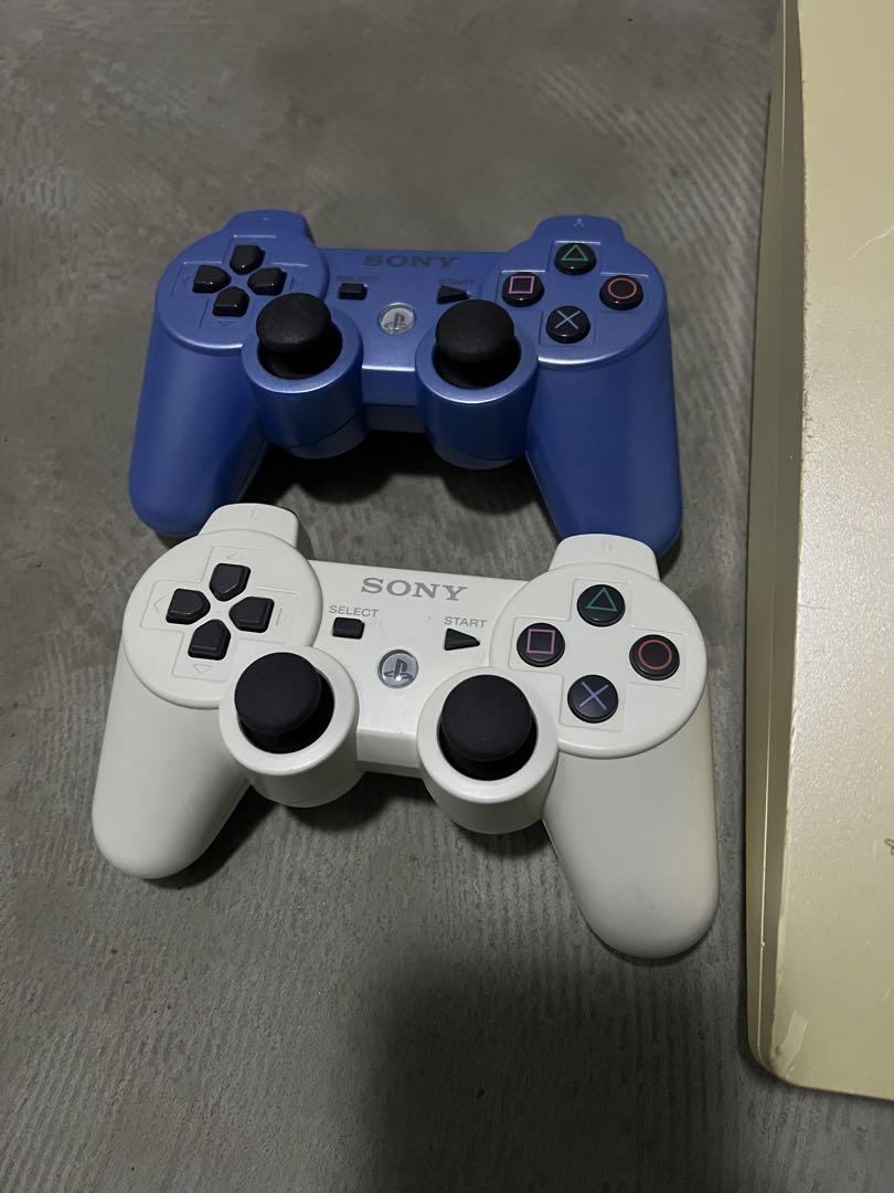 ジャンク SONY PS3 プレステ3 本体
