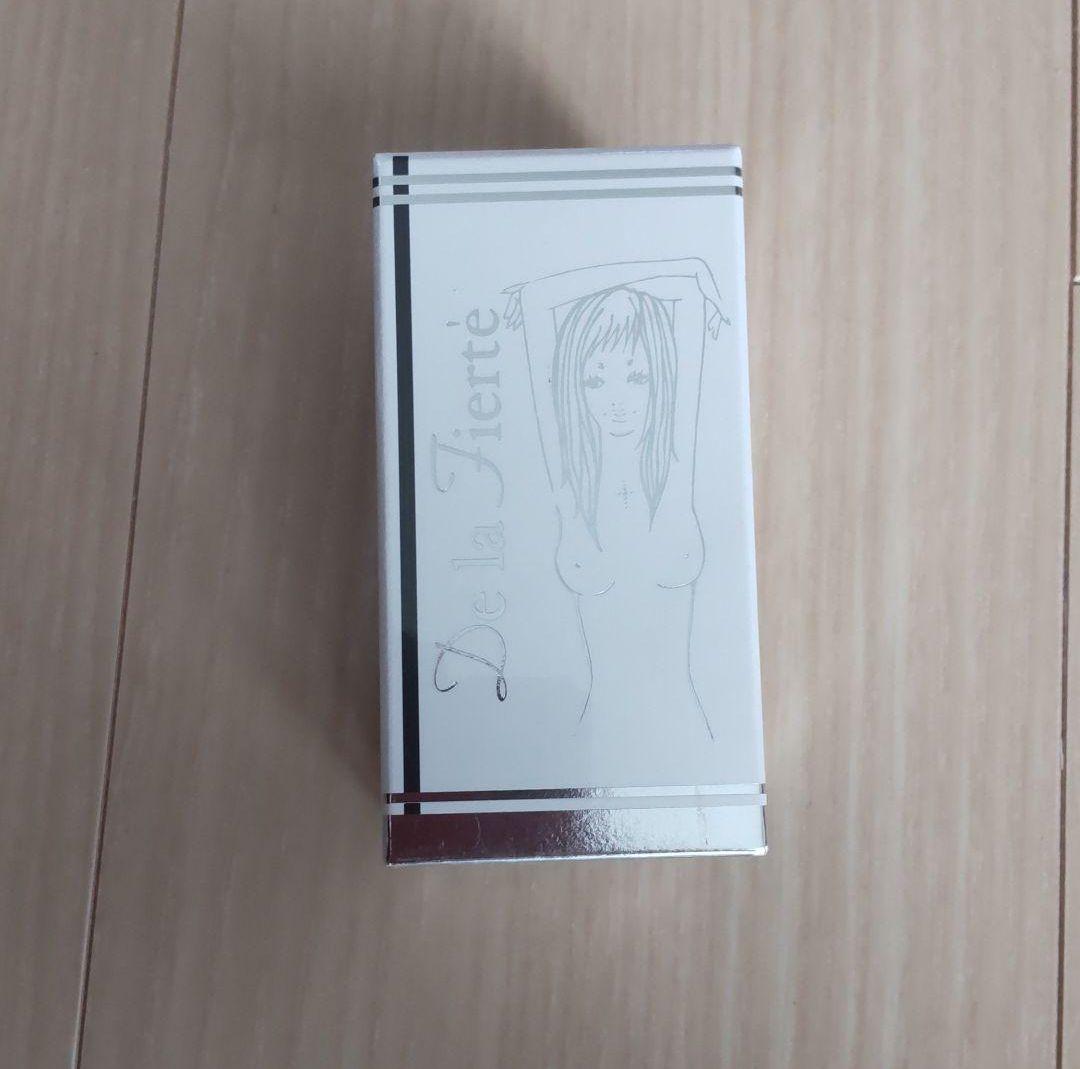 デラフェルテ タブレット サンメディカル サプリメント