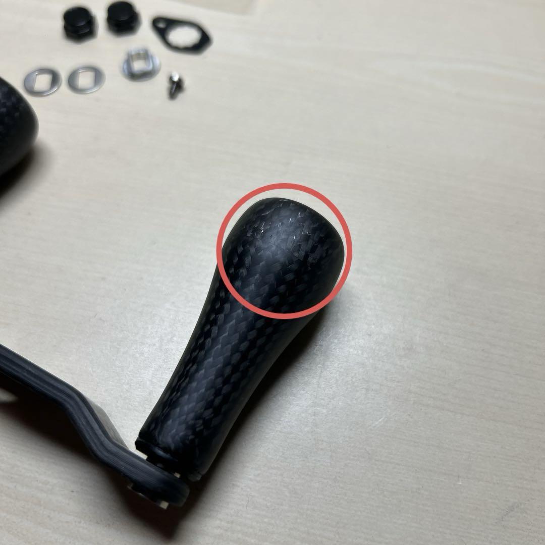 スタジオコンポジット コンセプトD ピーター モデル90mm 27XXL