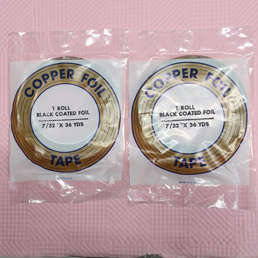 フリンジ ゴールド コスプレやハンドメイドに フリンジ ゴールド コスプレやハンドメイドに