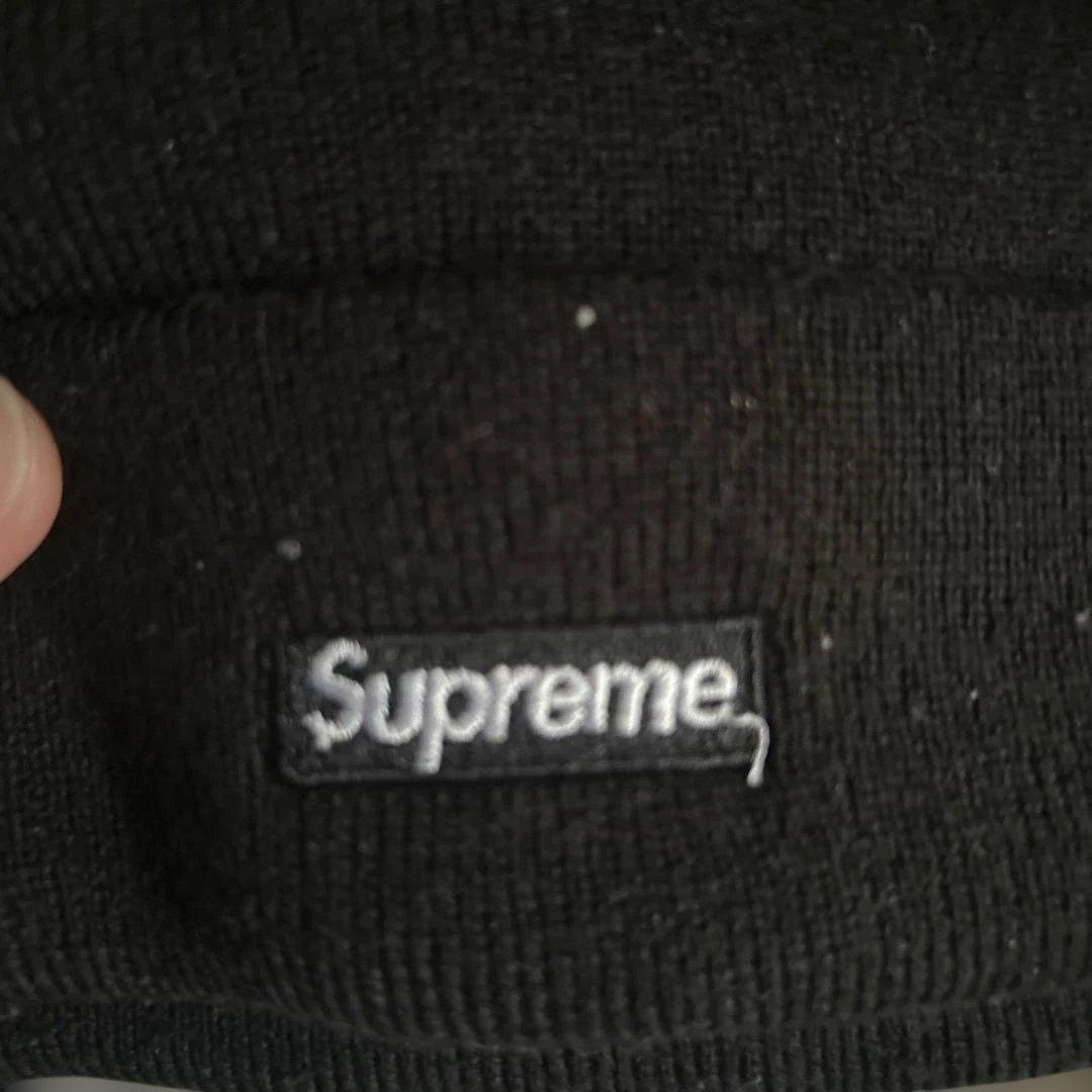 アシックス ズボン目立った傷や汚れなし