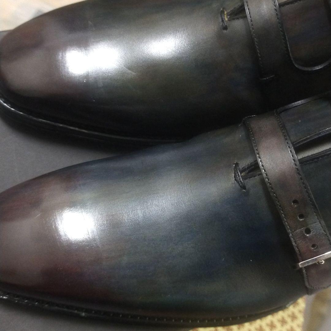 最安価格最安価格SA様ご専用。新品 Fabi ファビ ドレス | purcellcom.com