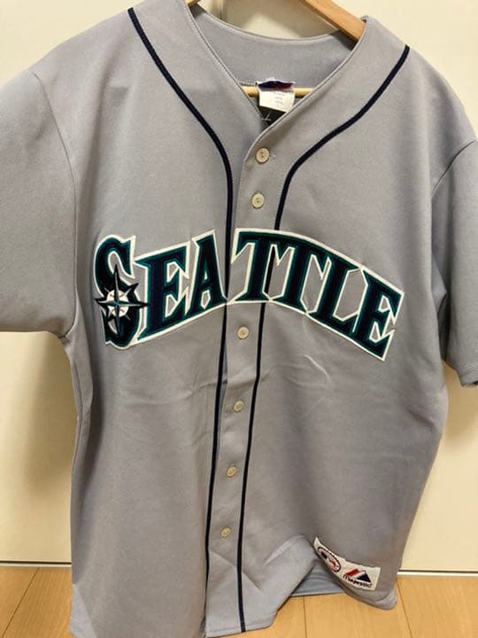 高評価のクリスマスプレゼント イチロー ユニフォーム ウェア V Pravda Ru 高評価のクリスマスプレゼント イチロー ユニフォーム ウェア V Pravda Ru