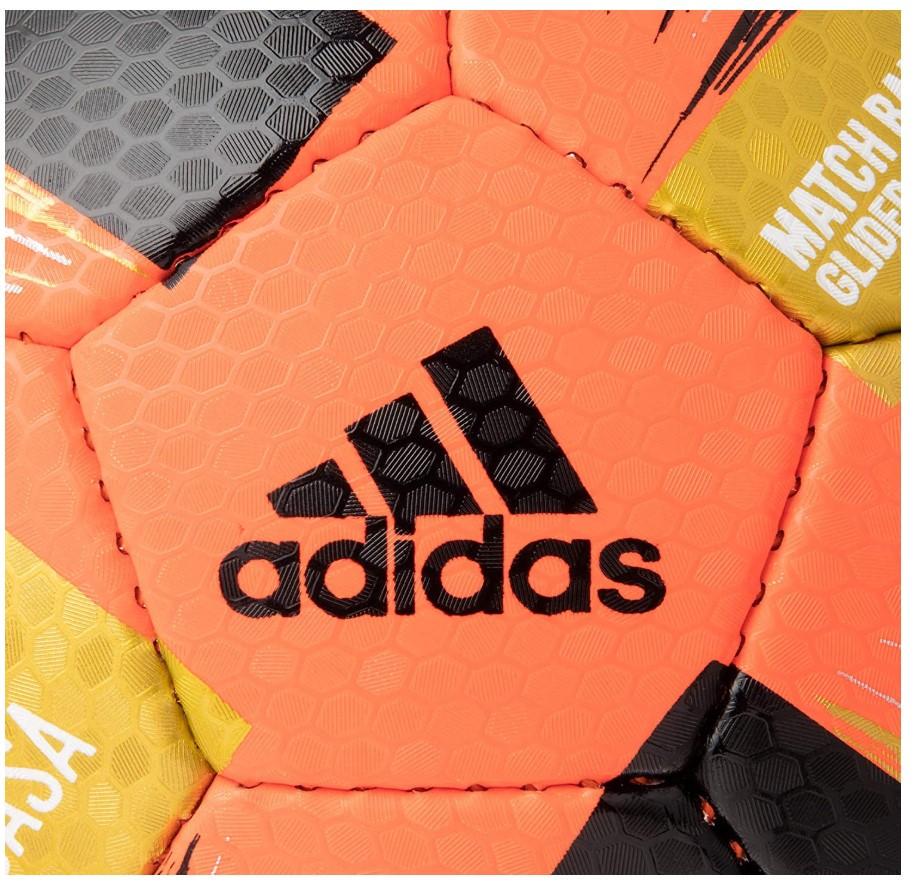 ＠アディダス ツバサグライダー4号球 JFA検定球 2020年FIFA 試合球
