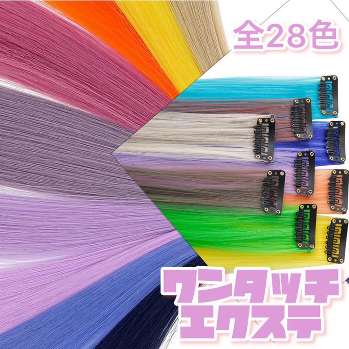 あす楽対応】 ほむら様専用 26番ターコイズ 2点 pojoaju.org.py あす楽対応】 ほむら様専用 26番ターコイズ 2点 pojoaju.org.py