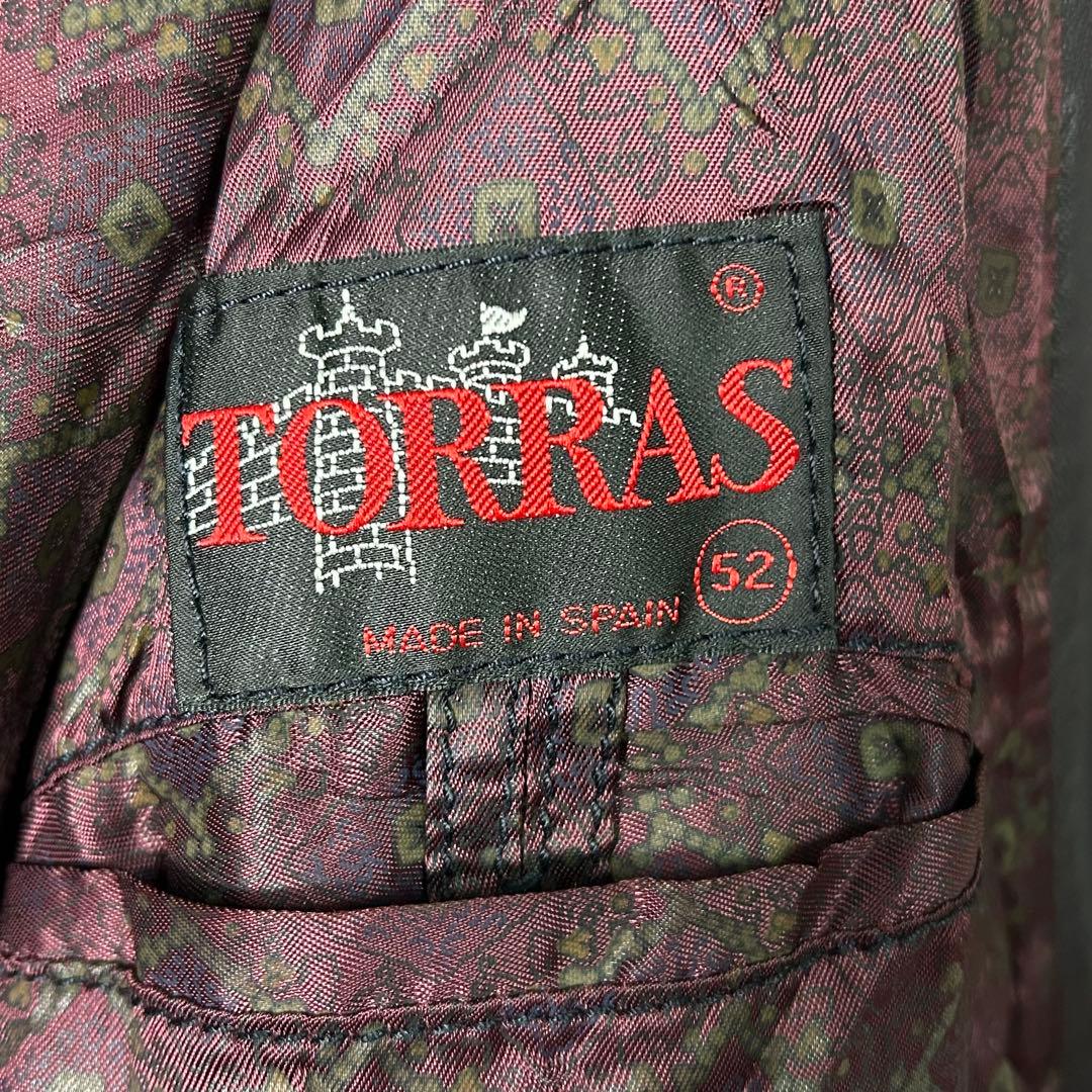 極上 スペイン製 レザー 切替 ニット カーディガン 紫 希少カラー 本革 極上 スペイン製 レザー 切替 ニット カーディガン 紫 希少カラー 本革