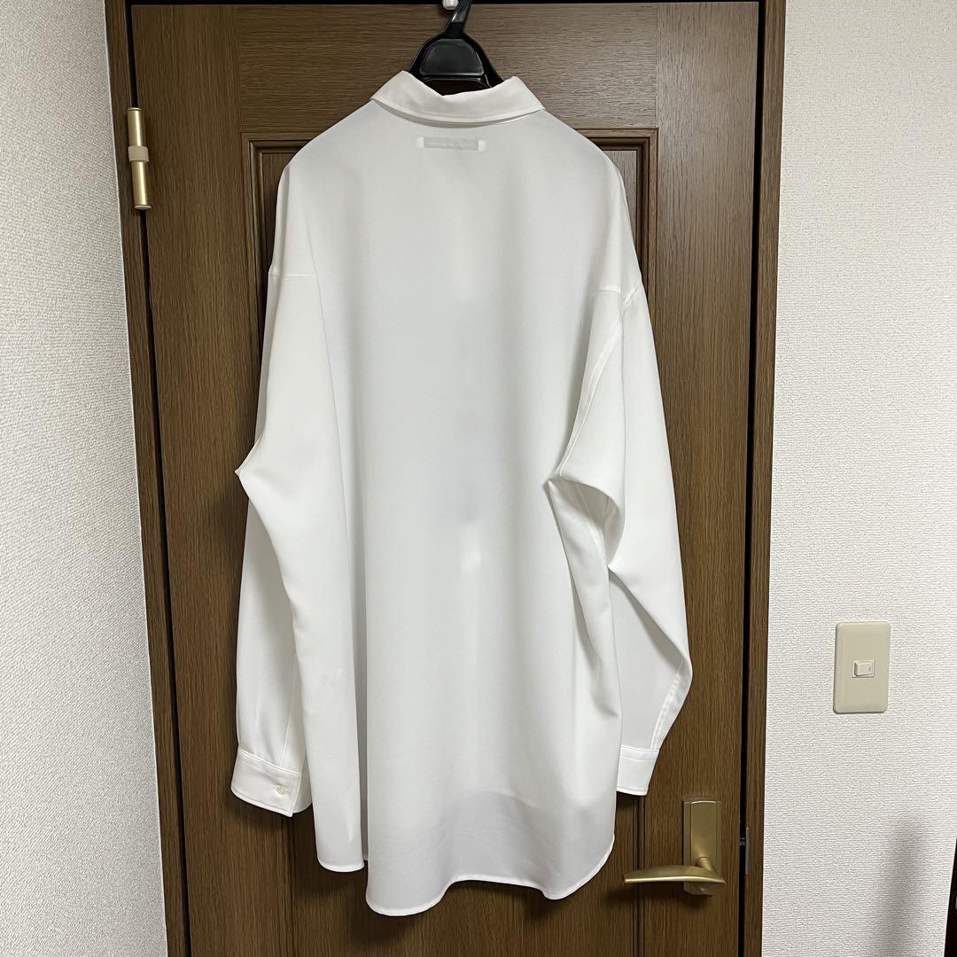 マイファス hiro着用