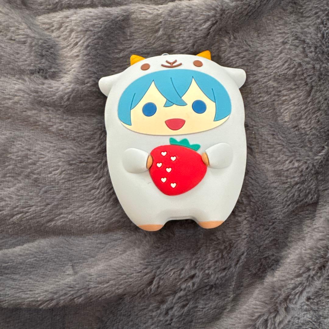 ころんくんグッズセット目立った傷や汚れなし