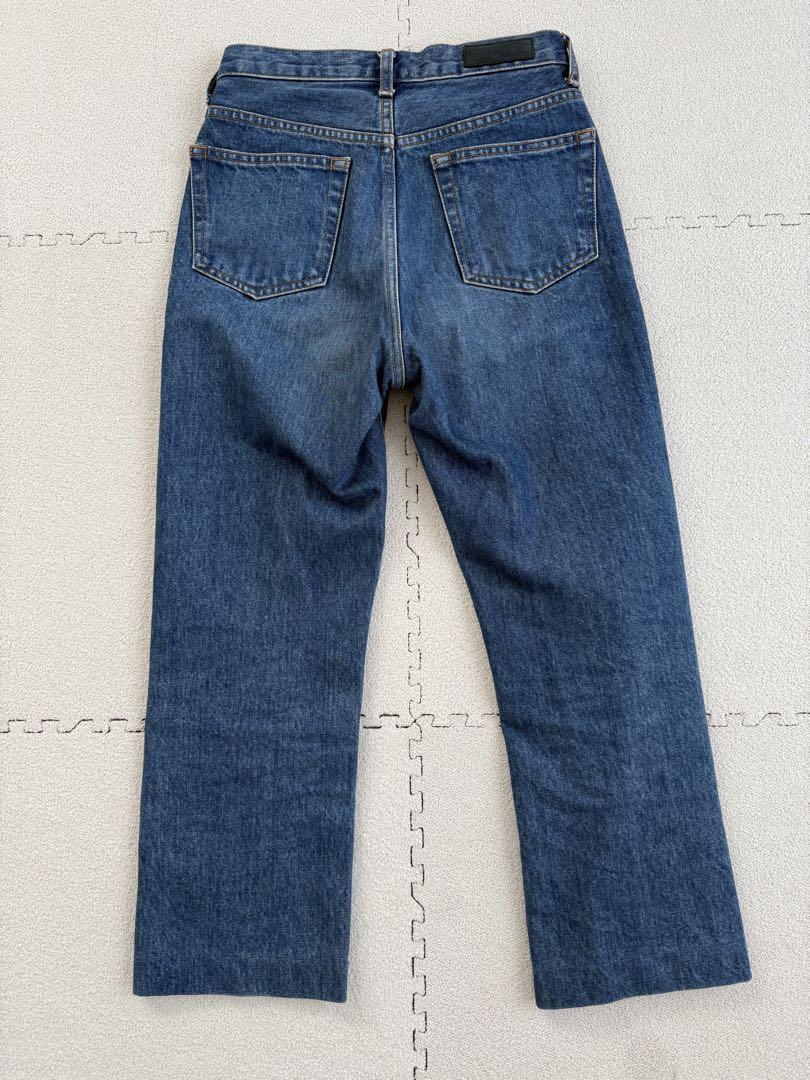 SHISHIKUI|BASIC