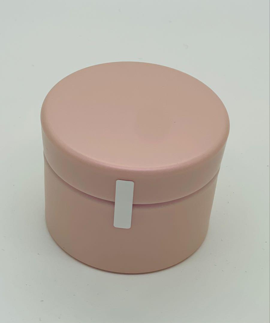 ポーラ ザ ハンドクリーム N 100g 2個4953923313329