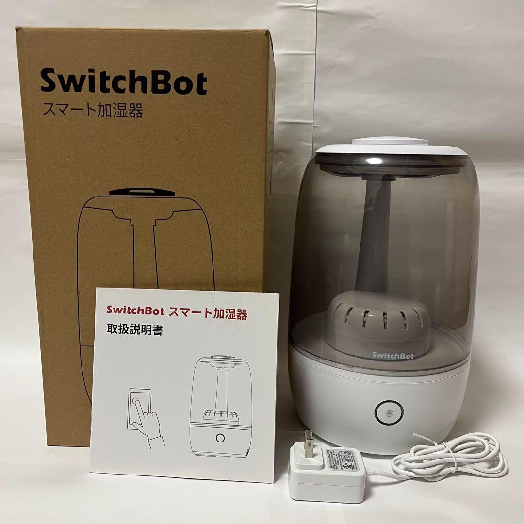 新品】BRUNO JET MIST用 クリーンフィルター 12個セット 加湿器