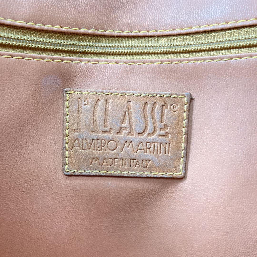 PRIMA CLASSE 大容量 トラベルバッグ トートバッグ A4可