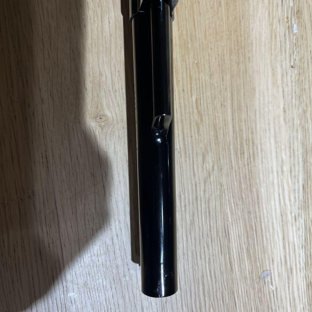 TANAKA WORKS S&W M29 カウンターボアード Ver.3