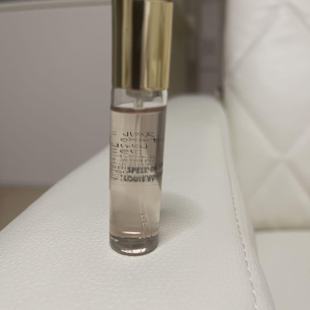 LOUIS VUITTON SPELL ON YOU レフィル1本(新品未使用)