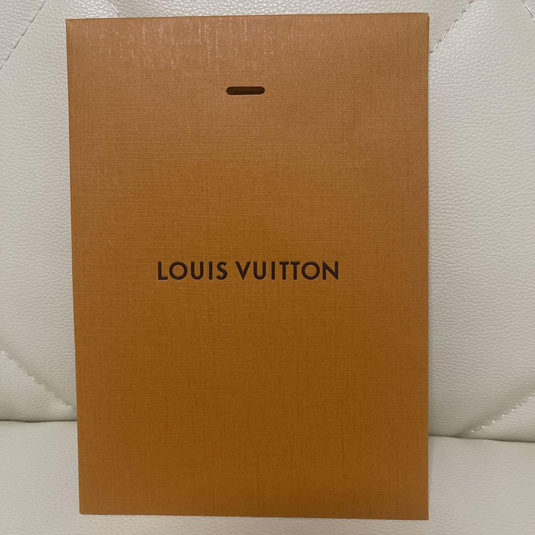LOUIS VUITTON SPELL ON YOU レフィル1本(新品未使用)