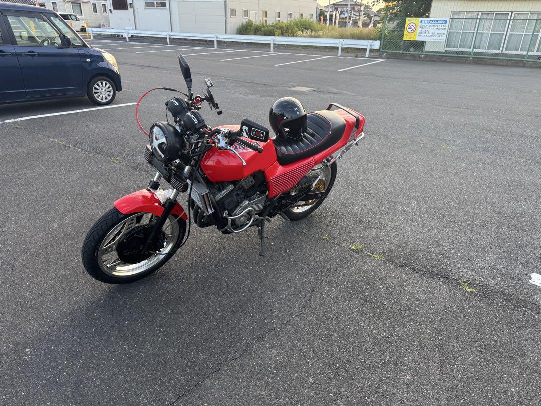 ジェイド250