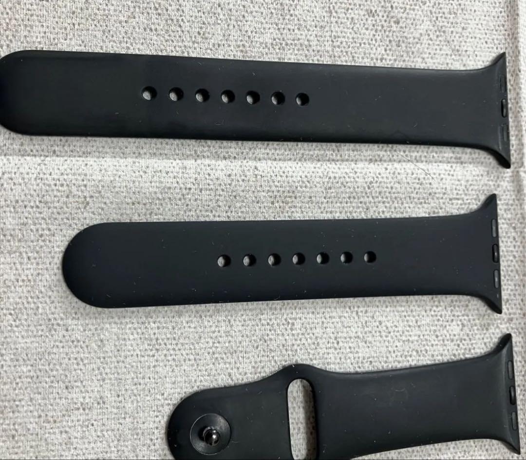44mm