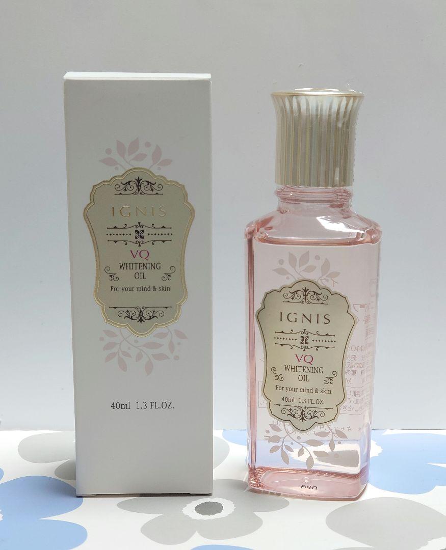 希少新品未使用 ミキ クレンジング オイル 60ml 5本入り