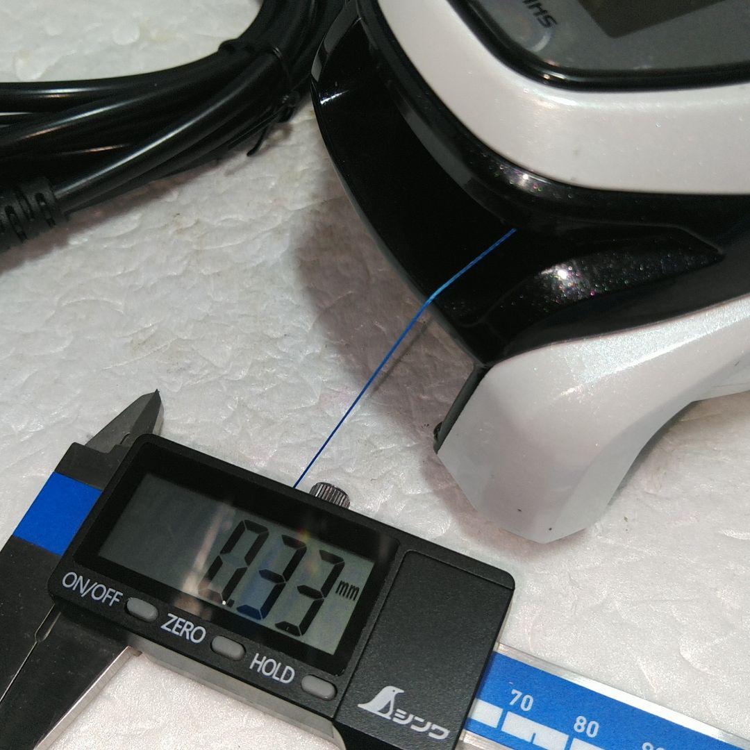 シマノ13プレイズ3000オーバーホールメンテナンス済み品 シマノ13プレイズ3000オーバーホールメンテナンス済み品