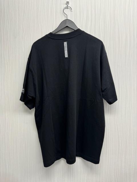 【韓国 Life Work】ブラックリアルラドック半袖Tシャツ 楽天市場】☆送料無料☆LIFE WORK☆BASIC LADOG T-SHIRTS