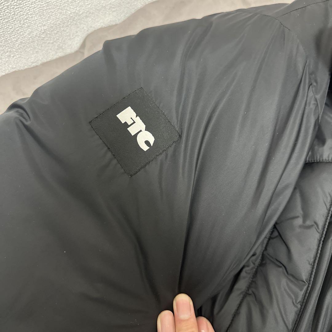 ジャケット
