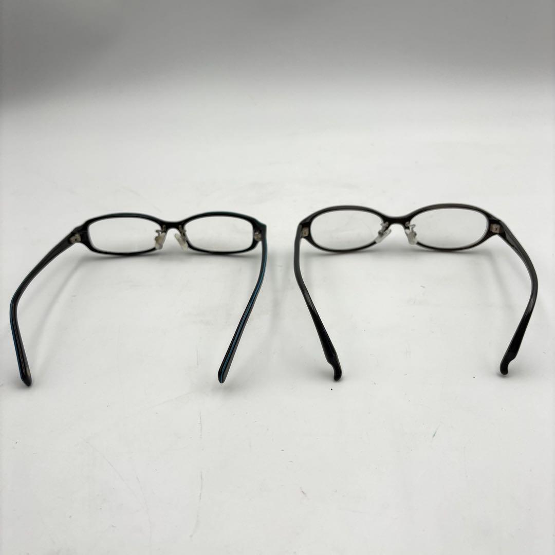 ランバン レイバン イーストボーイ ほか 眼鏡 まとめ 0509-S6006s ランバン レイバン イーストボーイ ほか 眼鏡 まとめ 0509-S6006s