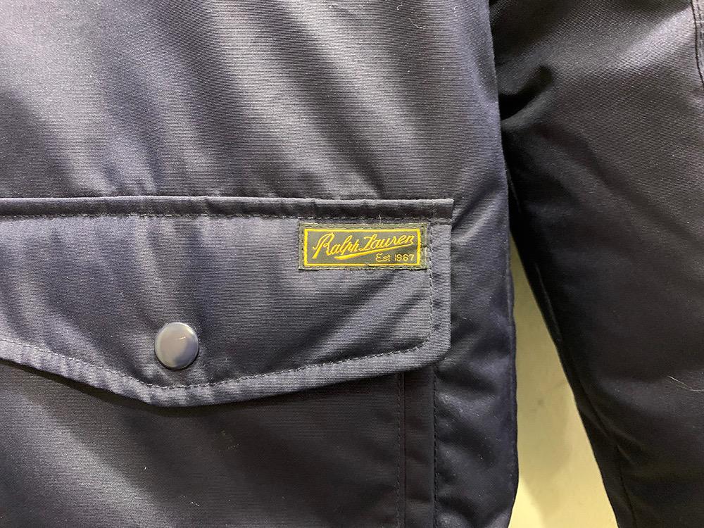 などが↙ Polo XL 170 ダウン コート ポロ flJ6p-m45258965705 Ralph Lauren キッズ カテゴリー
