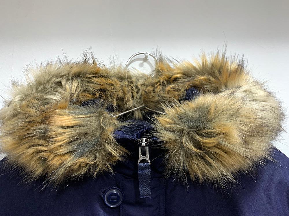 などが↙ Polo XL 170 ダウン コート ポロ flJ6p-m45258965705 Ralph Lauren キッズ カテゴリー