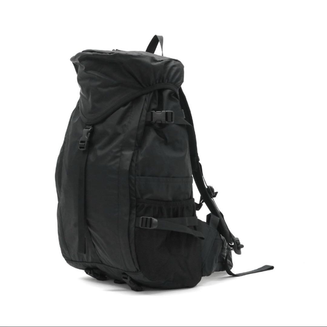 最終値下げ(新品) PORTER/EXTREME エクストリーム バックパック