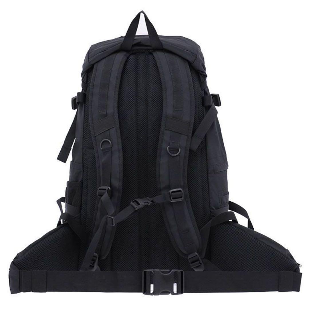 最終値下げ(新品) PORTER/EXTREME エクストリーム バックパック