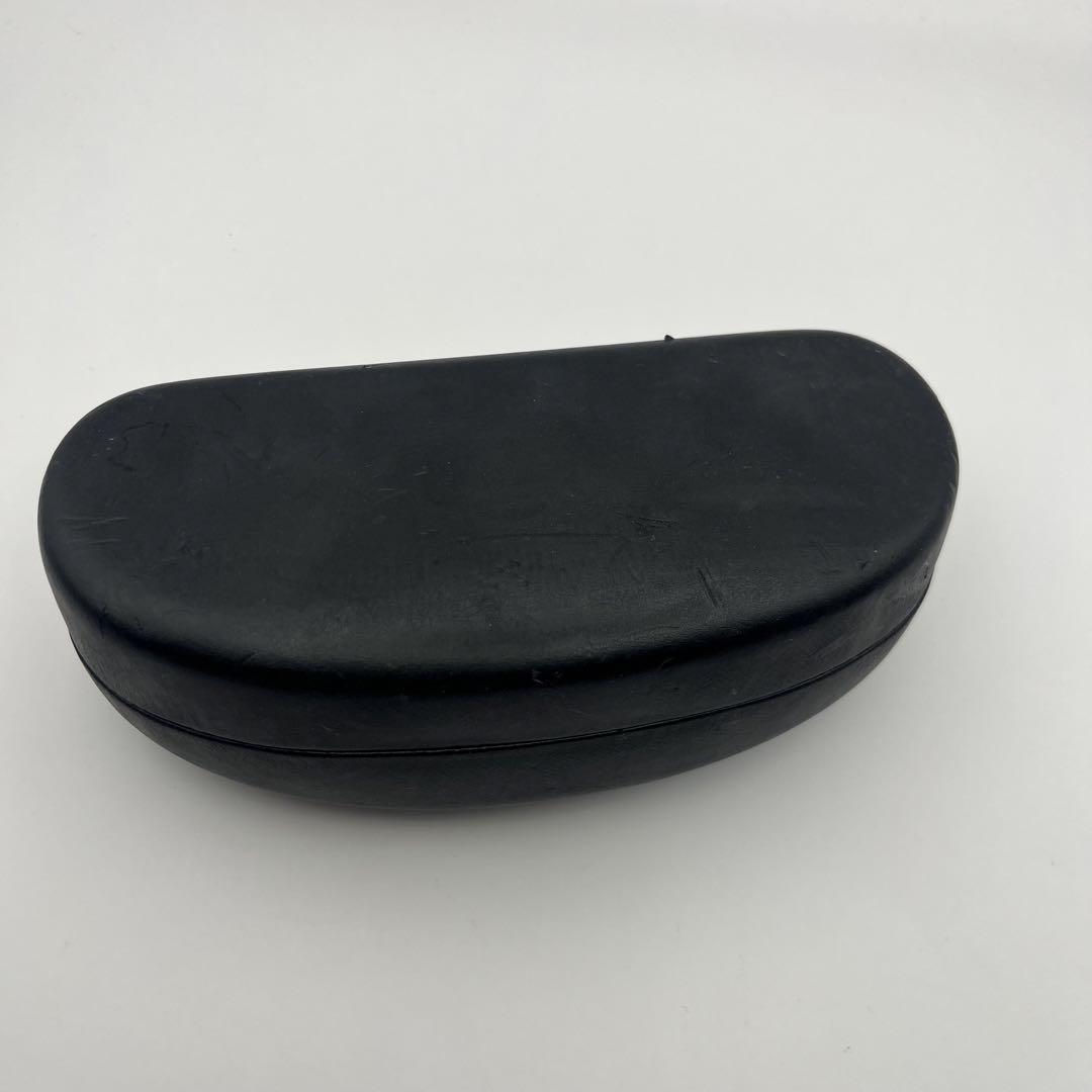 GUCCI サングラス GG2195/S 黒×金ロゴ 美品 グッチ