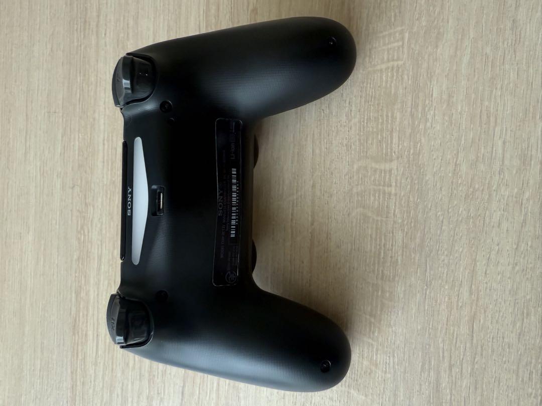 HDR ゲーム付き