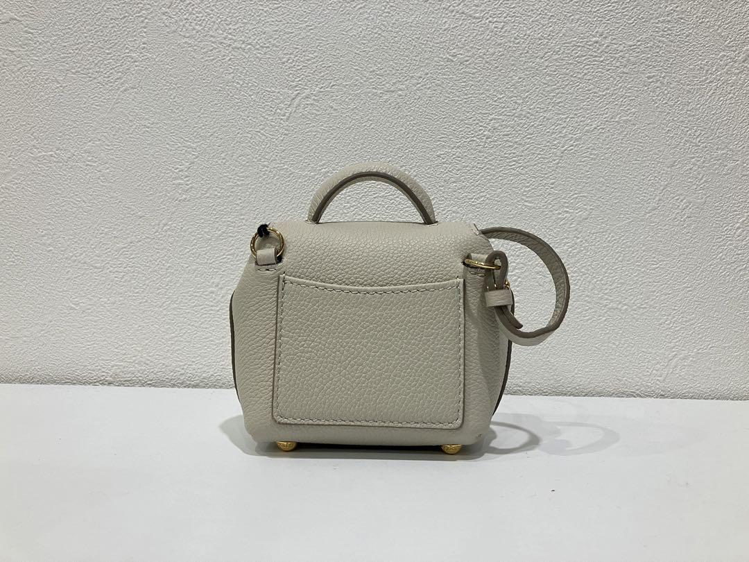 POLENE Numéro Un Micro エディション チョーク ポレーヌ