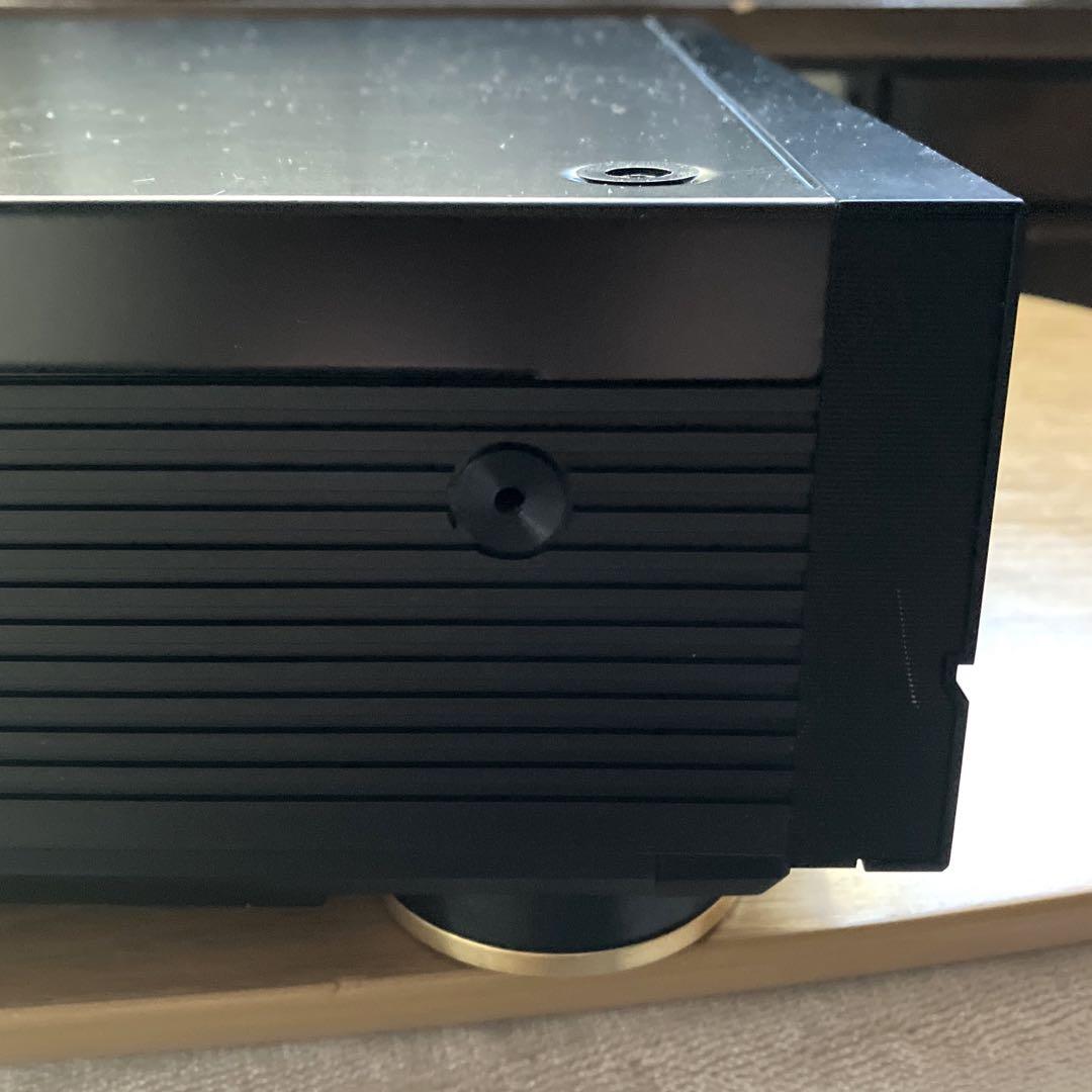 DCD-1400