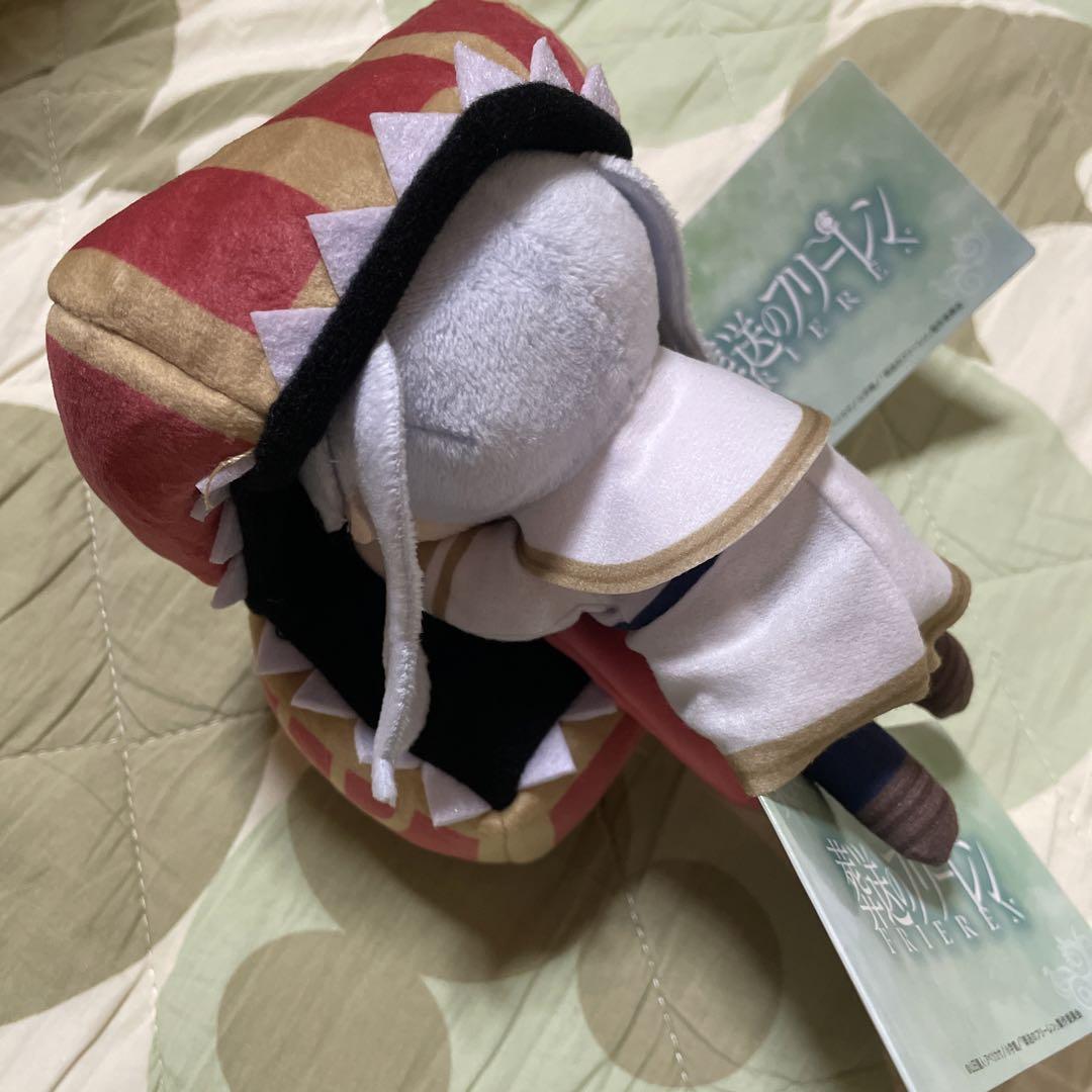 缶バッジ