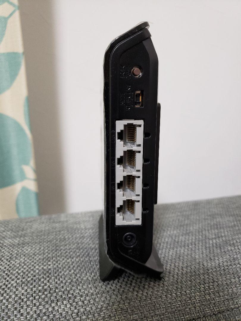ドコモ 01 xZjDW-m45263369989 光ルーター お得日本製