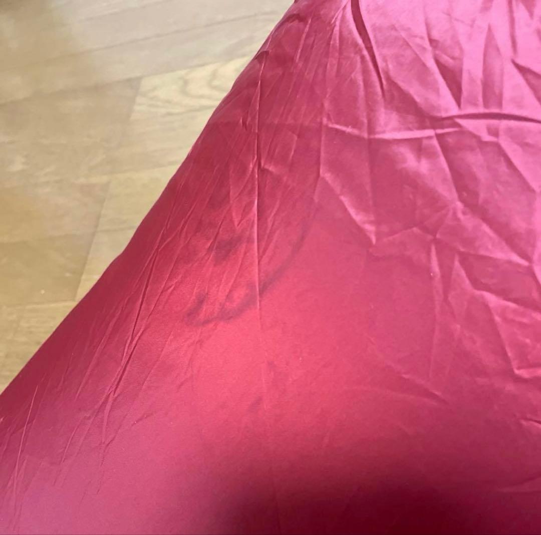 【タグあり】モンベル シームレス バロウバッグ #3 mont-bell 【タグあり】モンベル シームレス バロウバッグ #3 mont-bell