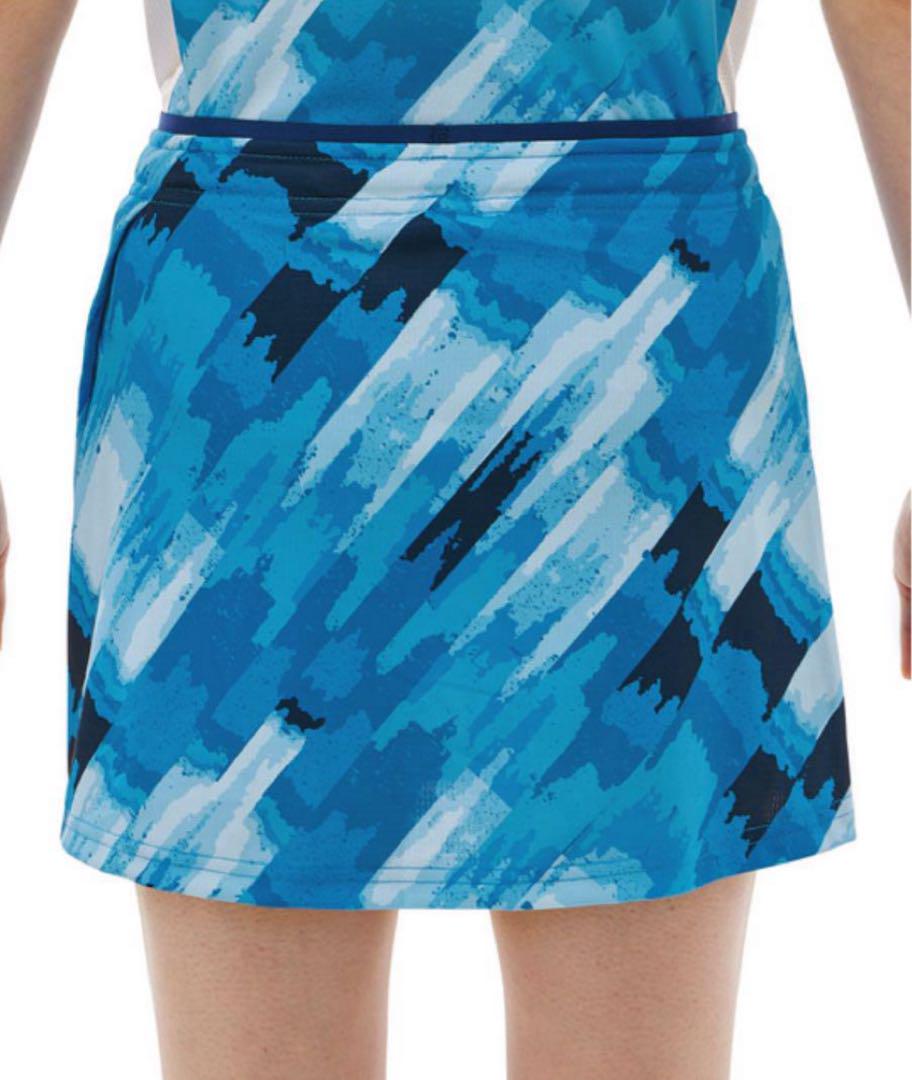 YONEX 24-25バドミントンTEAM CHINA MODEL(WOMEN)