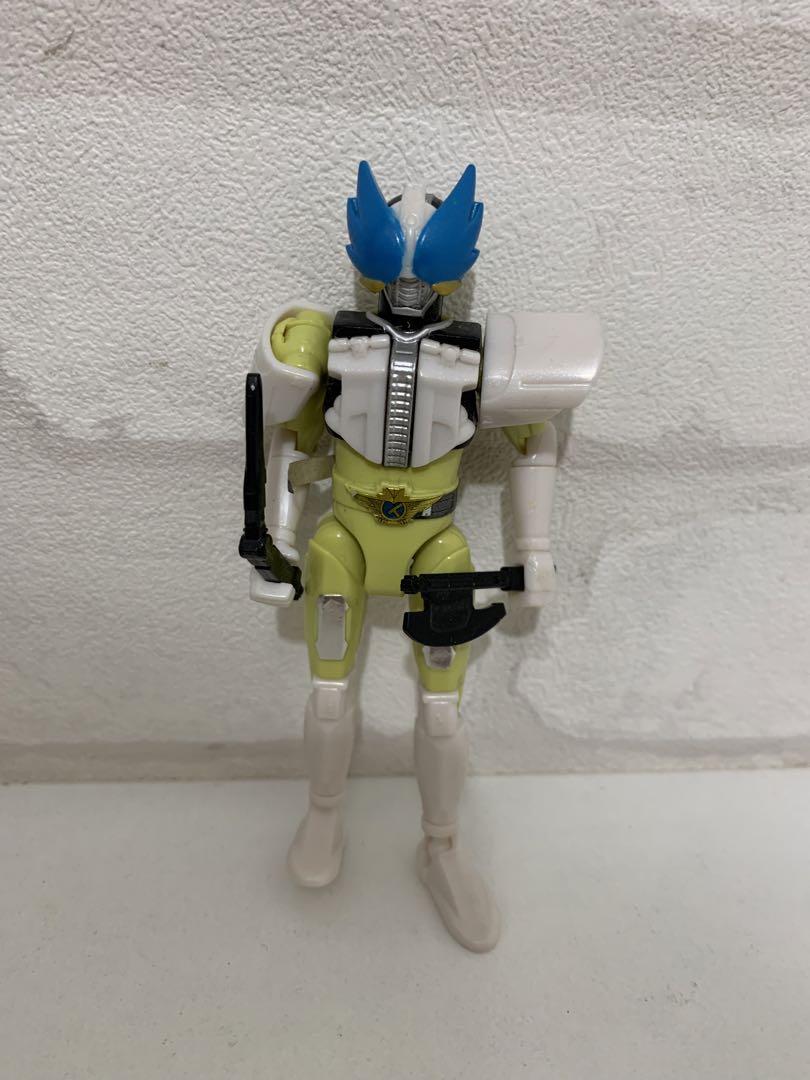 仮面ライダー 可動フィギュア 19体セット まとめ売り