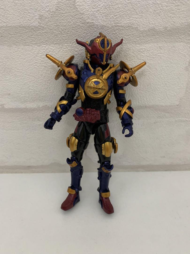 仮面ライダー 可動フィギュア 19体セット まとめ売り