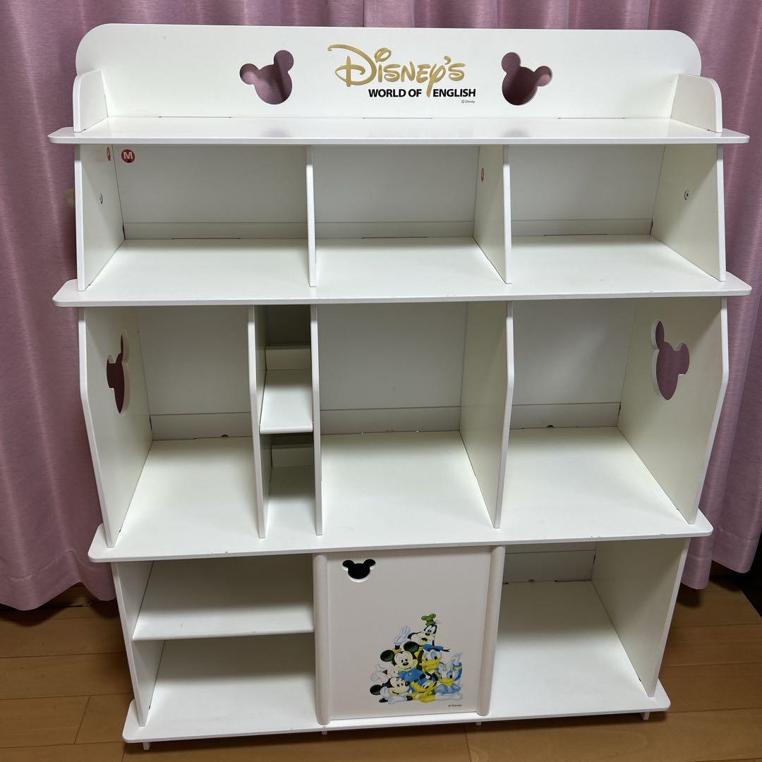 柴ちゃん様確認用　dwe