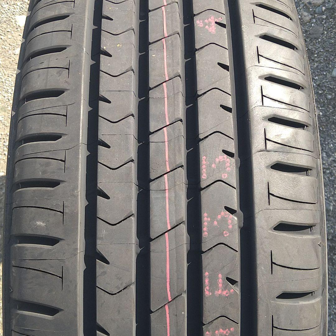 お手頃価格
BRIDGESTONE ECOPIA NH100 1本 タイヤ お手頃価格
BRIDGESTONE ECOPIA NH100 1本 タイヤ