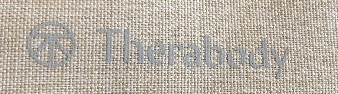 新品未使用18個　追加ユナイテッド航空　ビジネストラベルポーチTherabody