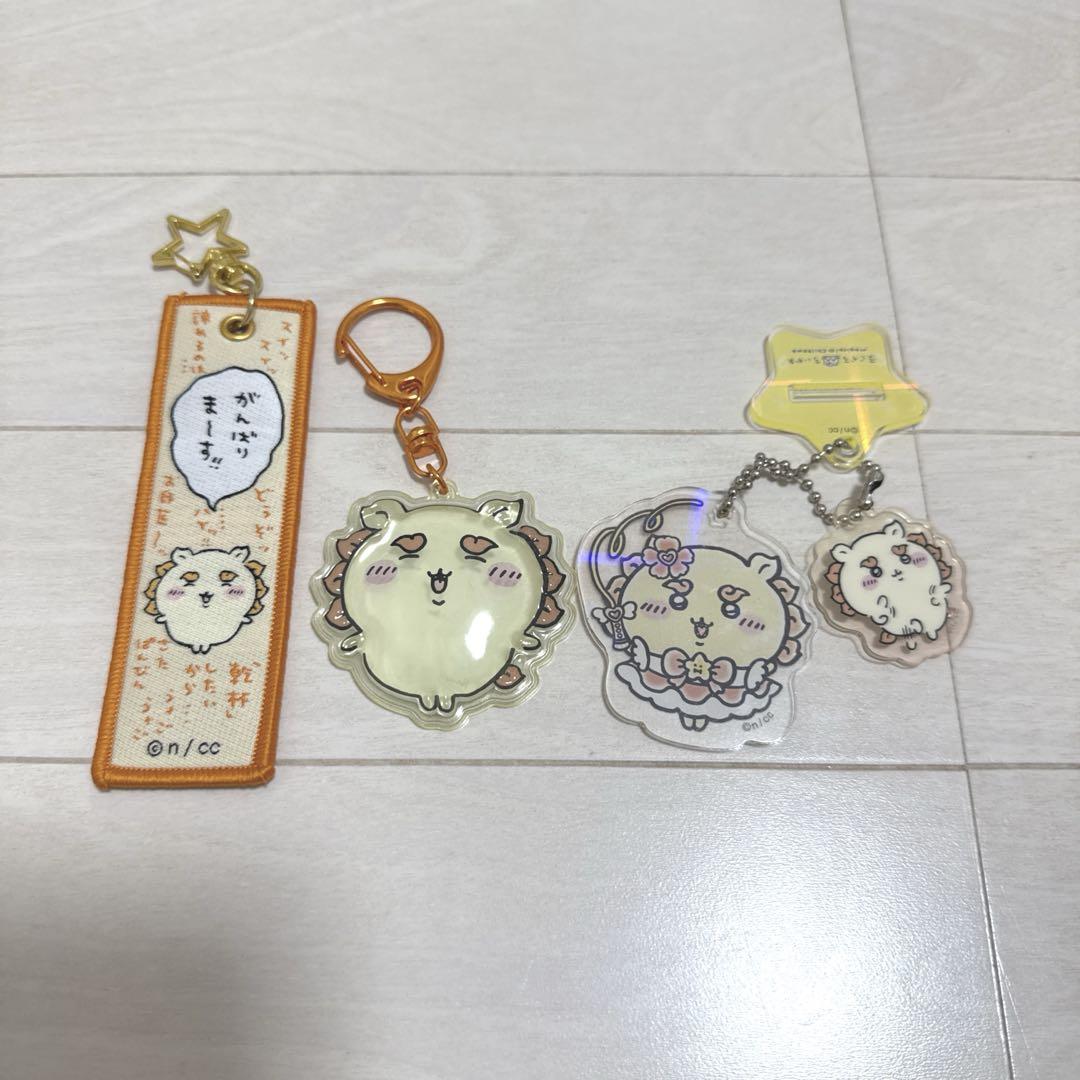 ちいかわ シーサー ぬいぐるみ 大量 まとめ売り まじかる お寿司 レストラン ちいかわ シーサー ぬいぐるみ 大量 まとめ売り まじかる お寿司